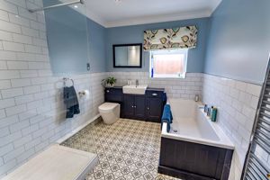 Photo 8- click for photo gallery